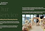 provide online destination wedding consultant service